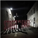 Street Cleaner - Street Cleaner